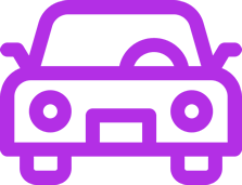 Racing Games by voax